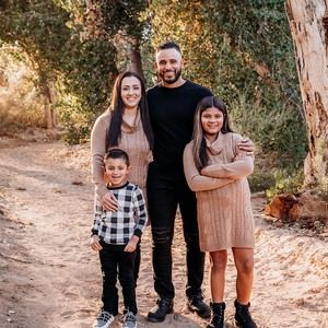 Meet your Posher, Jesse